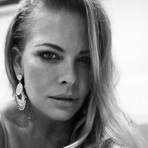 Meet your Posher, Sonja